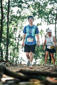 BIB: 
                            <button type="button" onclick="openModal(25844508)" class="btn btn-primary btn-sm float-right btn-popup" data-toggle="modal" data-target=".modal-high-quality">
                        <i class="fas fa-shopping-cart"></i> Add to Cart
                    </button>
                                            <button type="button" onclick="isThisMe(25844508, true)" class="btn btn-success btn-sm float-right btn-popup btn-isme hidden" data-toggle="tooltip" data-placement="bottom" title="นี่คือรูปของคุณใช่ไหม คลิกที่นี่เพื่อเอาเข้าอัลบั้ม">
                        <i class="fas fa-plus"></i> Add to album
                    </button>
                    <button type="button" onclick="isThisMe(25844508, false)" class="btn btn-warning btn-sm float-right btn-popup btn-isnotme hidden">
                        <i class="fas fa-ban"></i> Remove from album
                    </button>